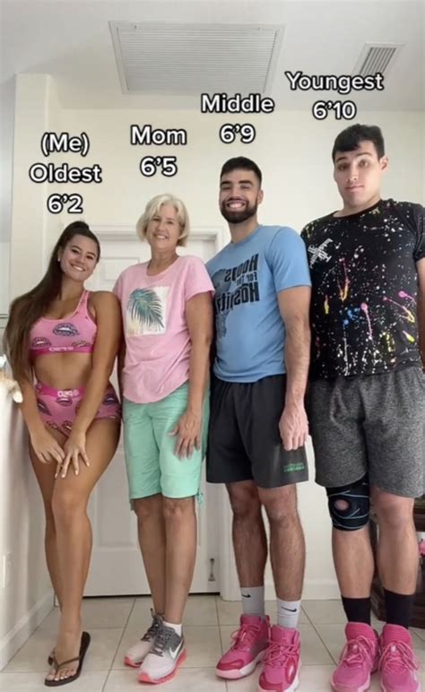 What height do you consider tall for a girl?#facebookpage #FacebookPage #foryou #tallgirl #fyp #facebookreelsviral #height #tall #FacebookReview #reelsfb #baby. Marie Temara · Original audio